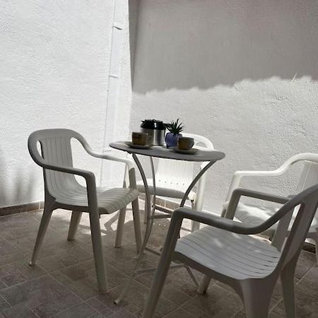 דירות פאטרה Modern 2Br Near Centre -5Min Wlk מראה חיצוני תמונה