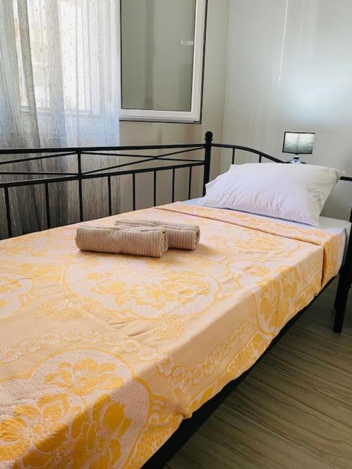 דירות פאטרה Modern 2Br Near Centre -5Min Wlk מראה חיצוני תמונה